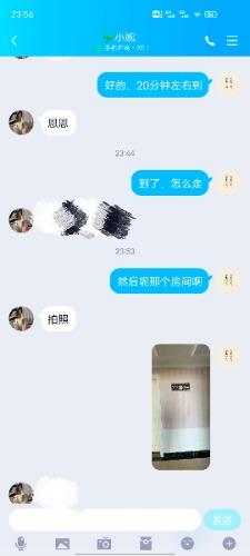 8e602808c5d671e178f345ac939aadd7.jpg