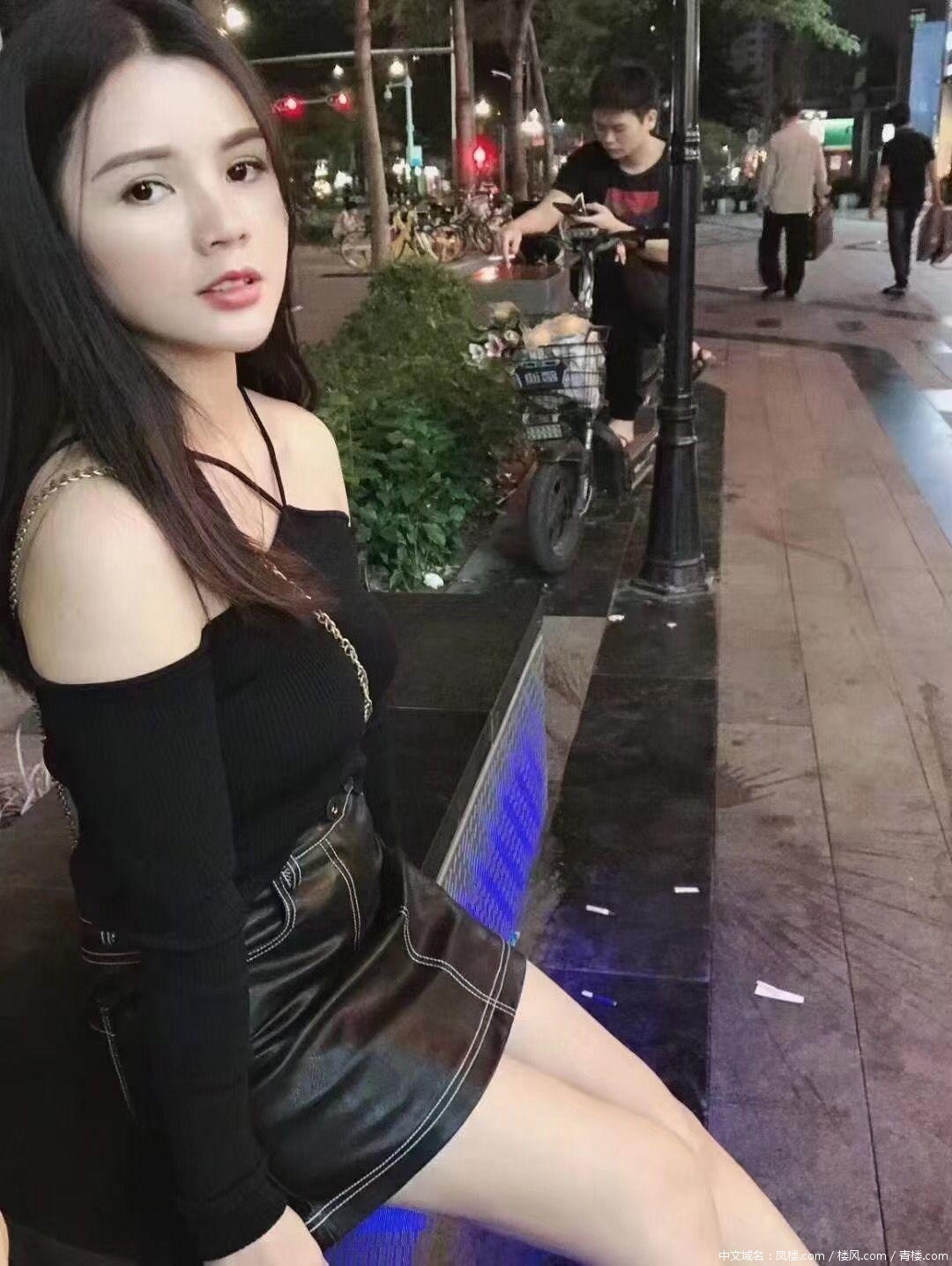 7ce83f6ebd44fd65404f4c23e72d90d5.jpg