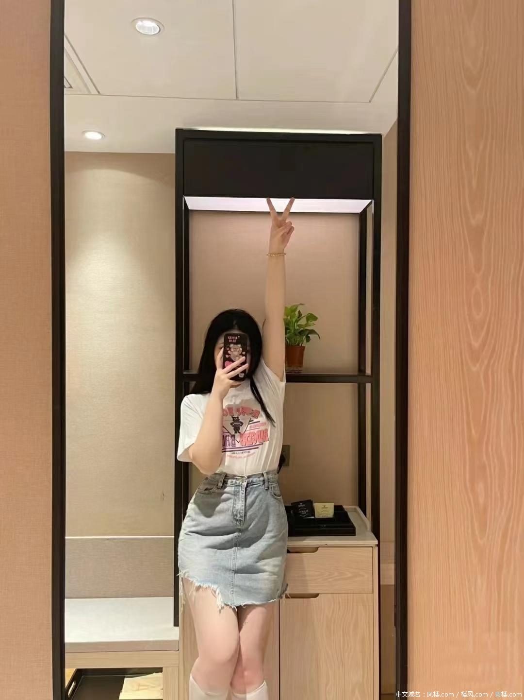 9fea595cb0eca222ddd44016f032eee5.jpg