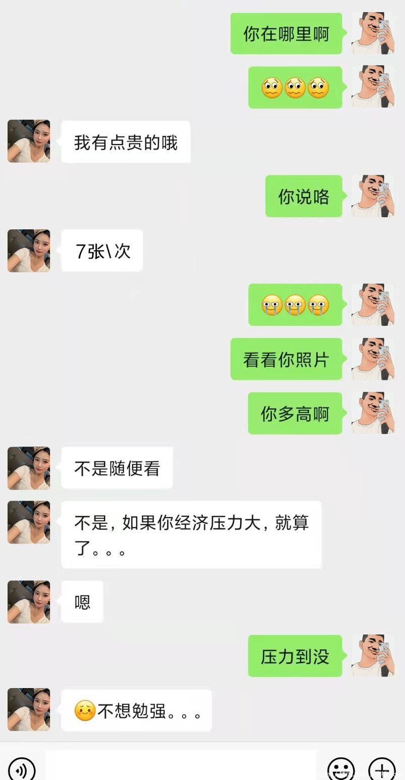 a5de511a45a591f6e6eab98216cd59a1.jpg