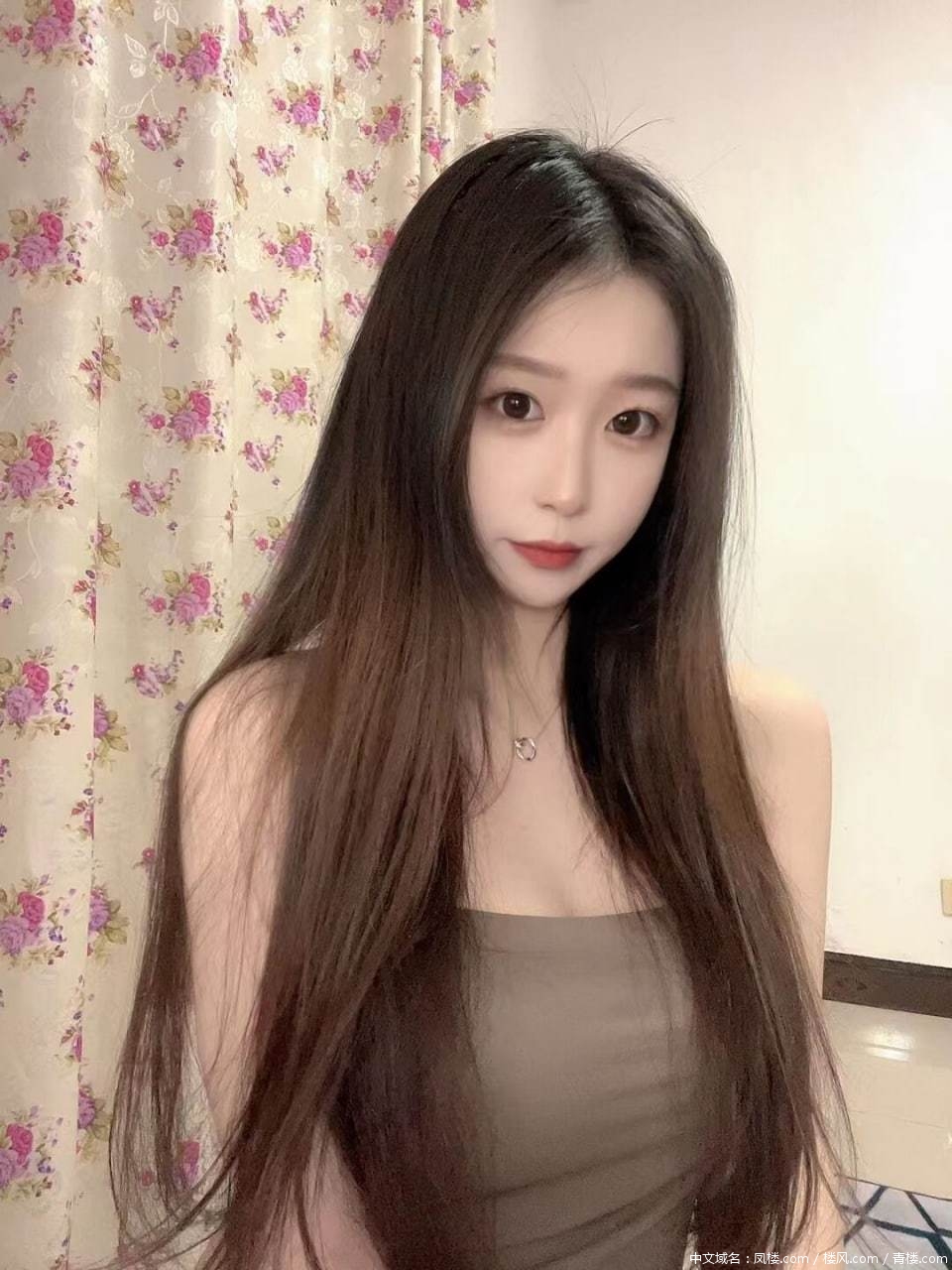 68bc2da5fc91d17408d70fb976fed89a.jpg