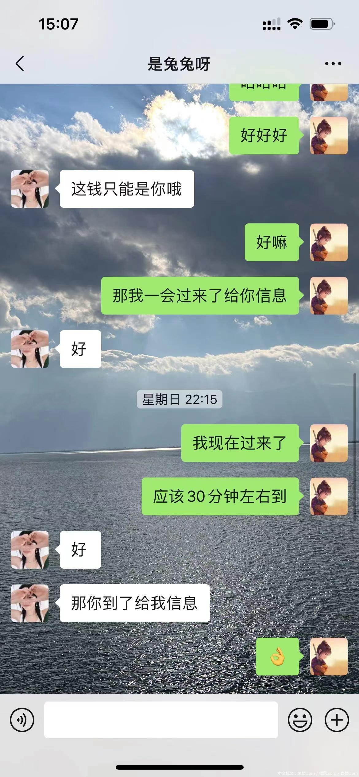 ba3a4f319b53d88b316ae177f94deae4.jpg