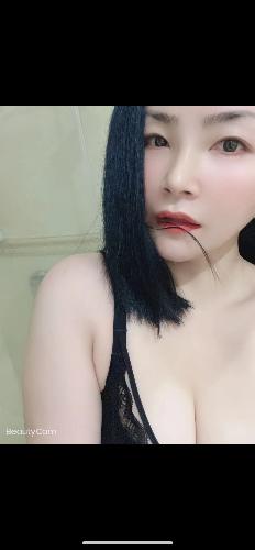 0ad913edbc7168e05ed0ef4d5178a617.png