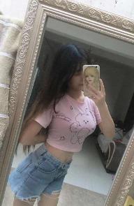 488fe939c65eba2e8115593ff0a93eb6.jpg