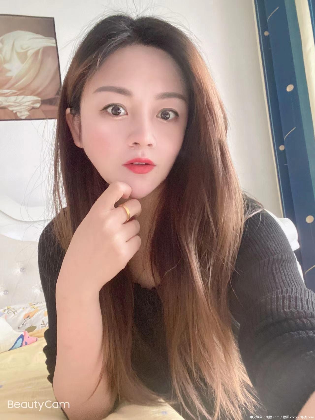 6bd2d86930c9b34eaf26afa7ebbdbd04.jpg