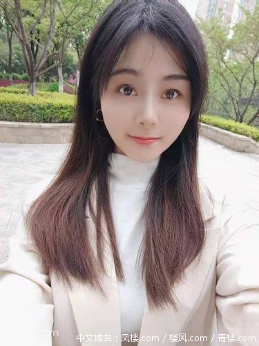 17acf369eee57a82bcd3f1ead1faec92.jpg