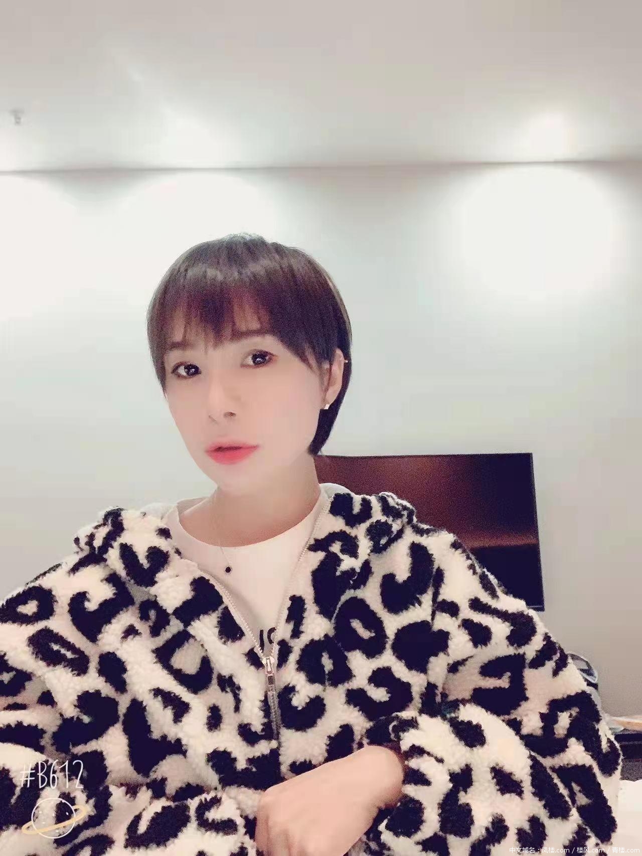 b1ca690018627182146ef4b30e38d74b.jpg