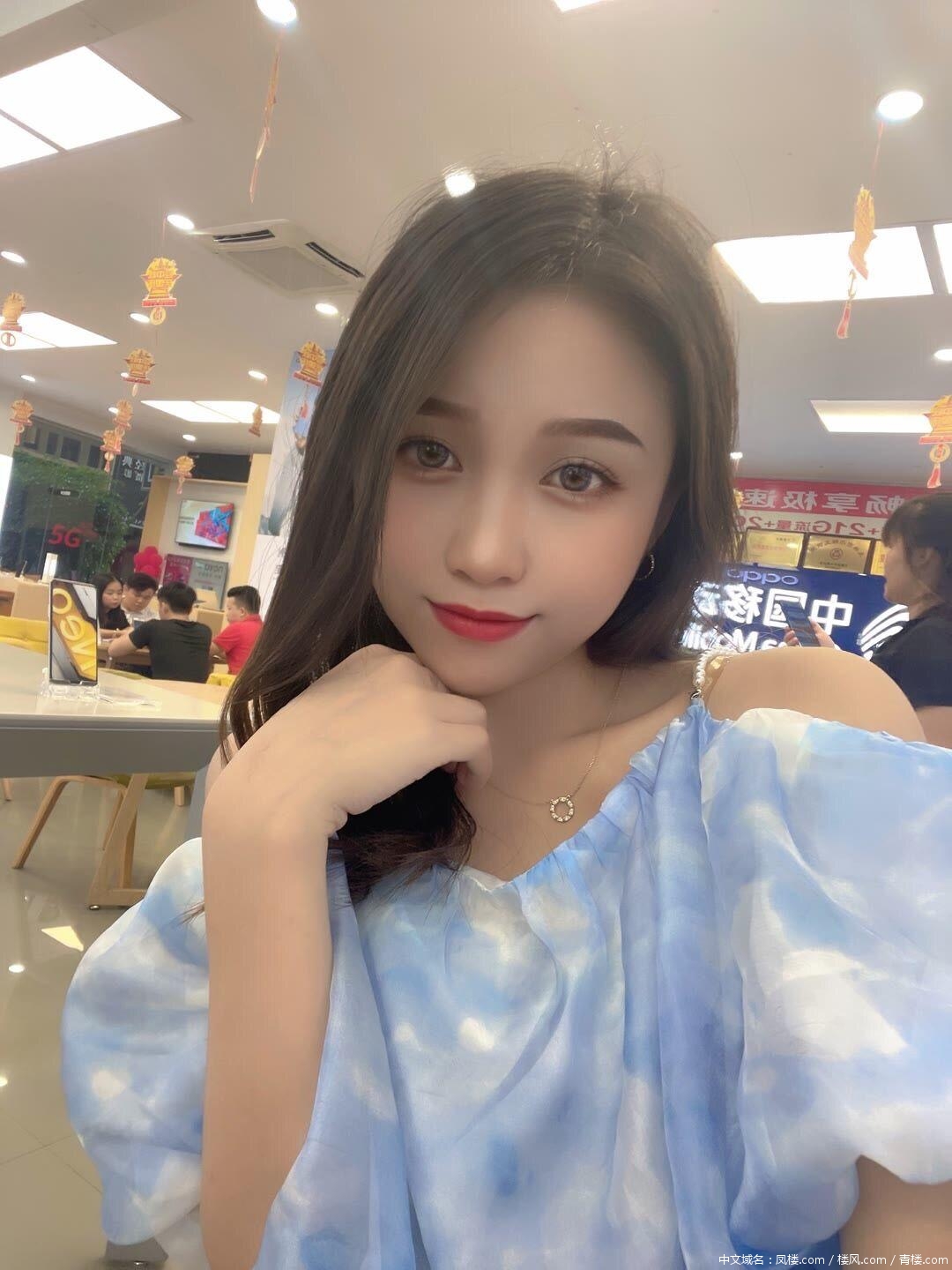 9ea5f23a0668186a8e8f4ca24d3fba19.jpg