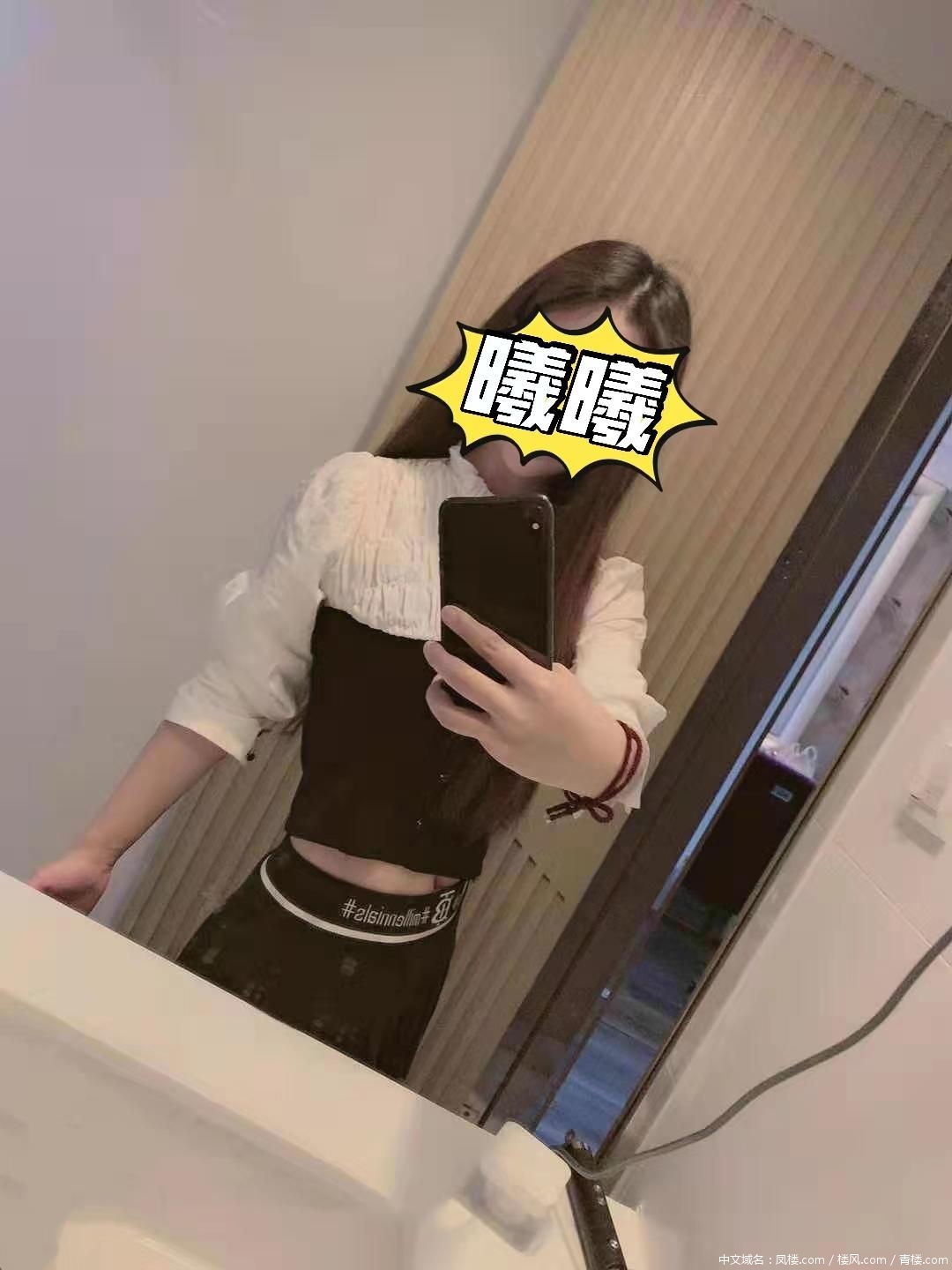 f5cd80ea06f53a1191707a20bd64322e.png