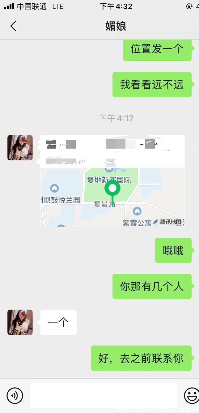 4e15eb818fcd66aabaaf0de1a737b591.jpg