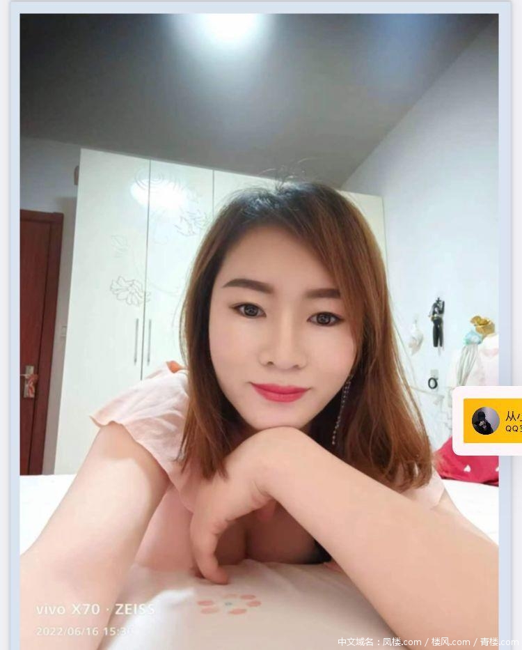 14d1ad77b0a9de1975976a2bebc026ff.jpg