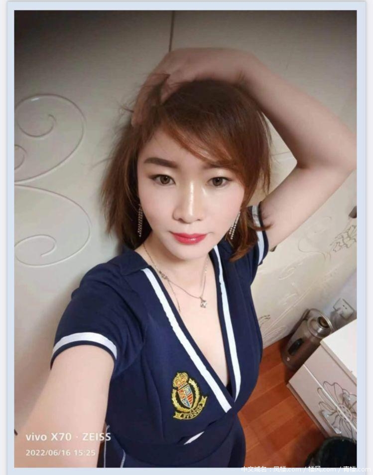 5672f3b7028d1fb823e9d13ecc36b960.jpg