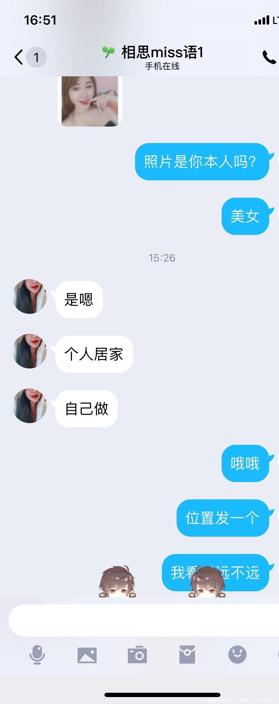 16d87660d8d99a6376d70bf94ea4d6a1.jpg