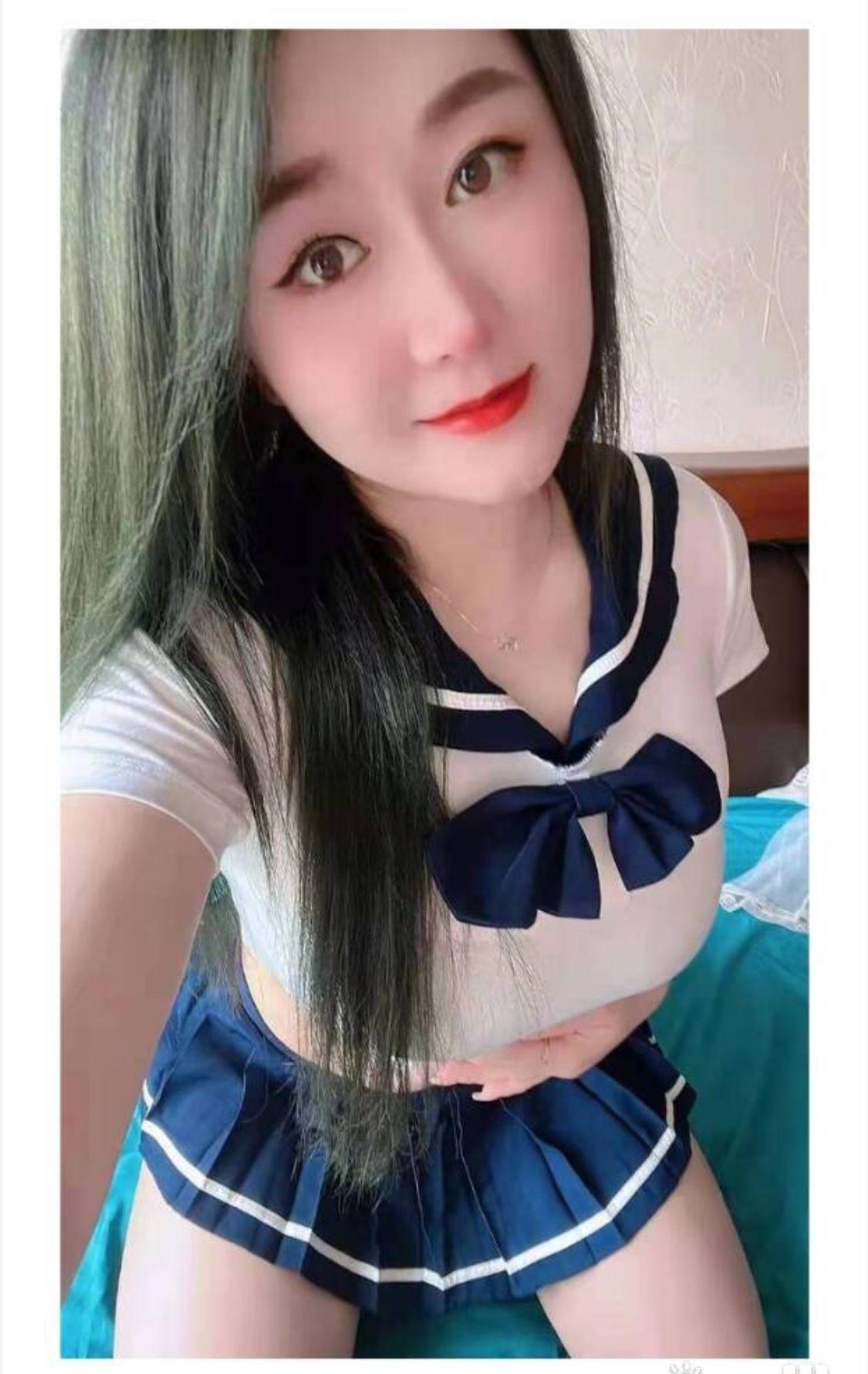 5af18c9bf3ae1466e07b56ff9d6a1e4c.jpg