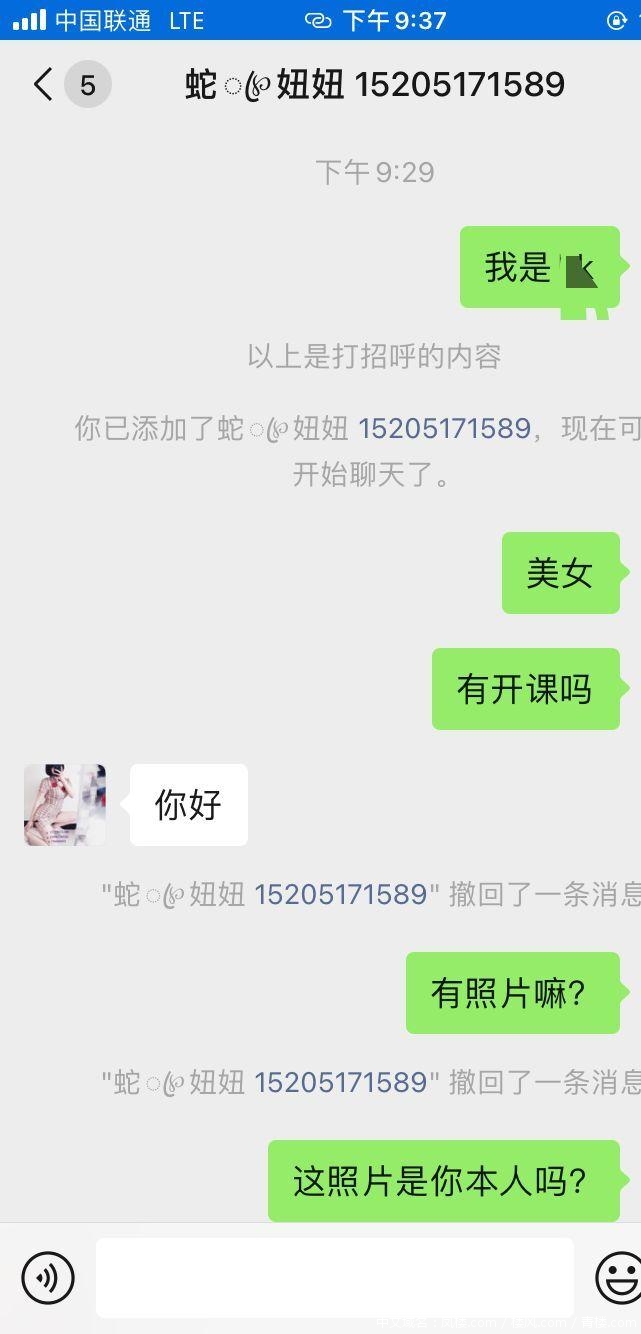 bec75643f3514a8a3c80374e115c9f7c.jpg