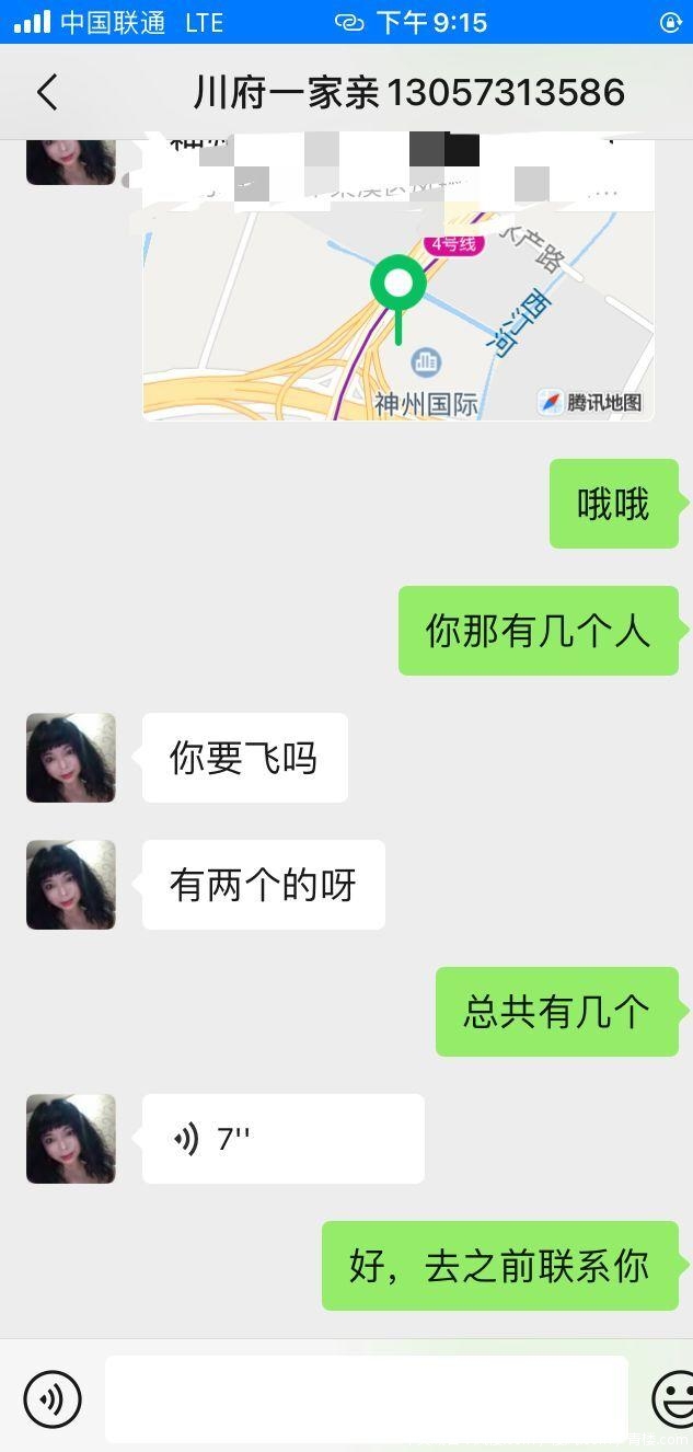 1aa67b1f8cc8caaa70735da9363ef31b.jpg