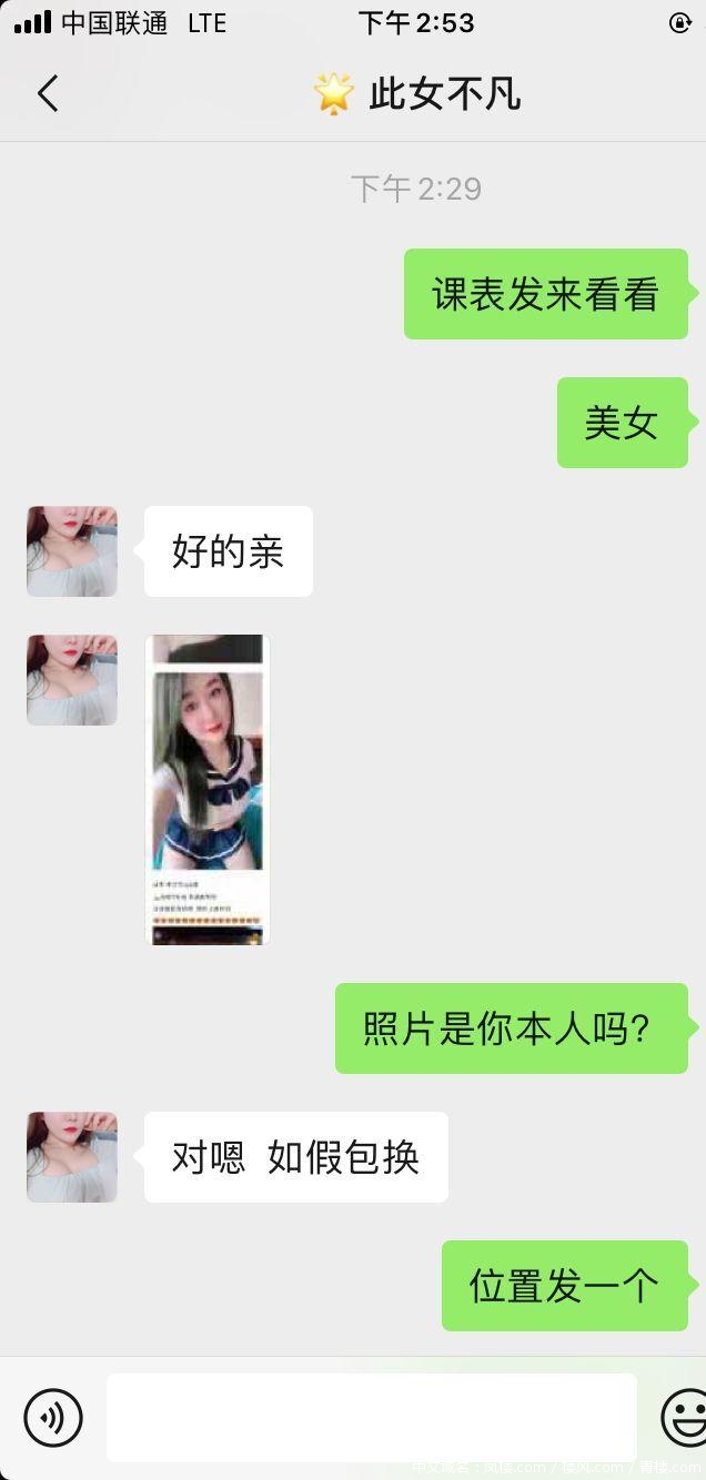 a5ee22b5adcfef4a1a3a483c7ed7e6bf.jpg