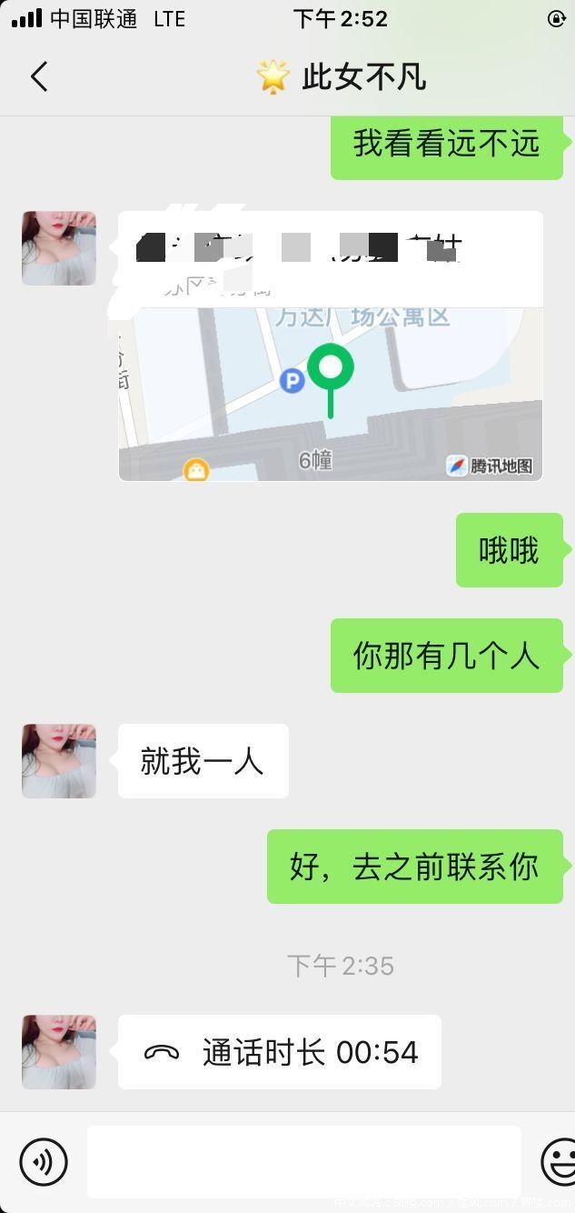 825cd8f9ce7599a831e50d7715bbb533.jpg
