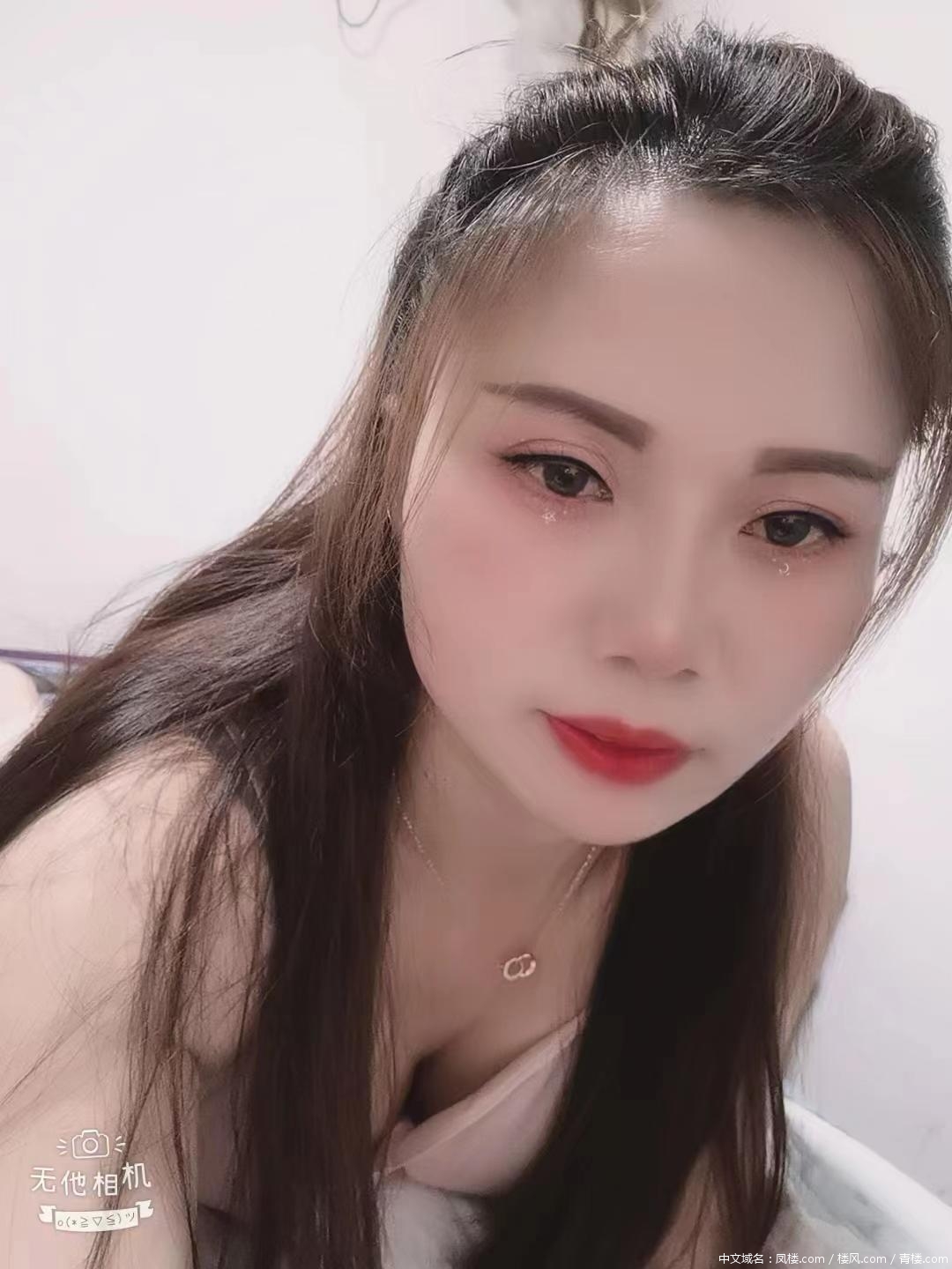 919a7589f976e0f4f1ce96fb79788de4.jpg