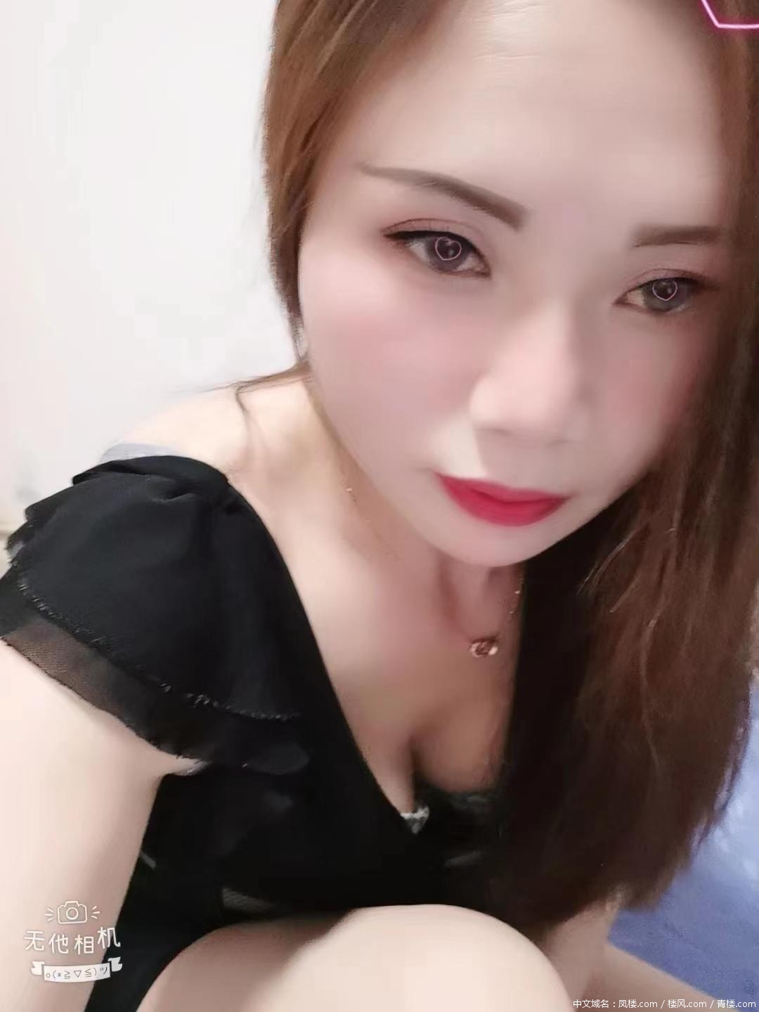 29ab5f7636d2553babcfe5d4af0457c5.jpg