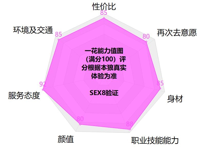 7c597eaa546cfd5633b141e72f0c8eb6.png