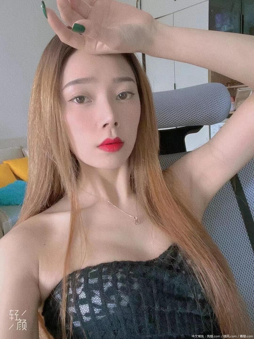 564a32b842282b4542bbc0e15783d2a9.jpg
