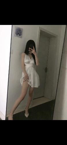 247f3a332d92b67c61039880e12c8943.png