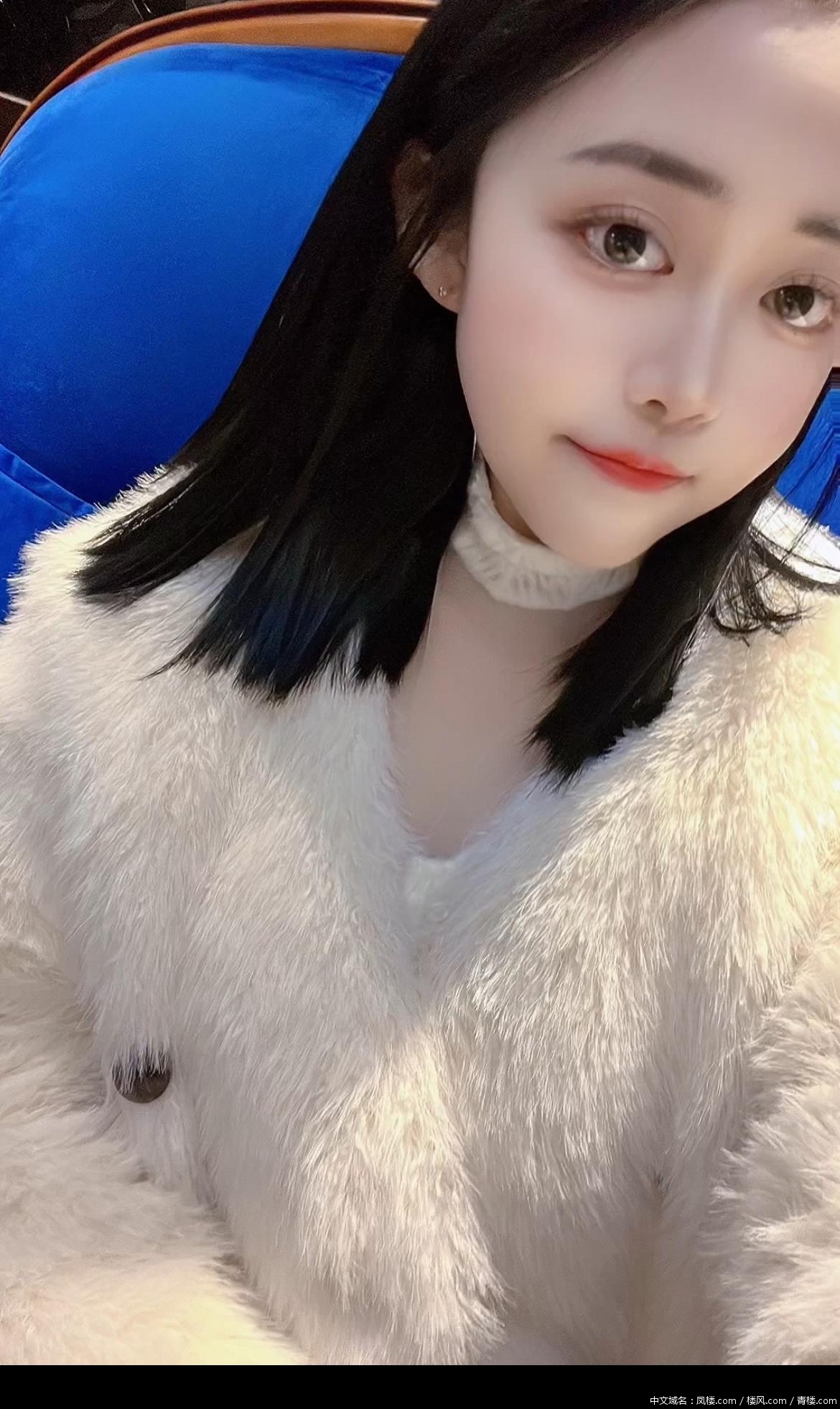7b01c0a89f95a93b398f6a0aa8b5f732.jpg