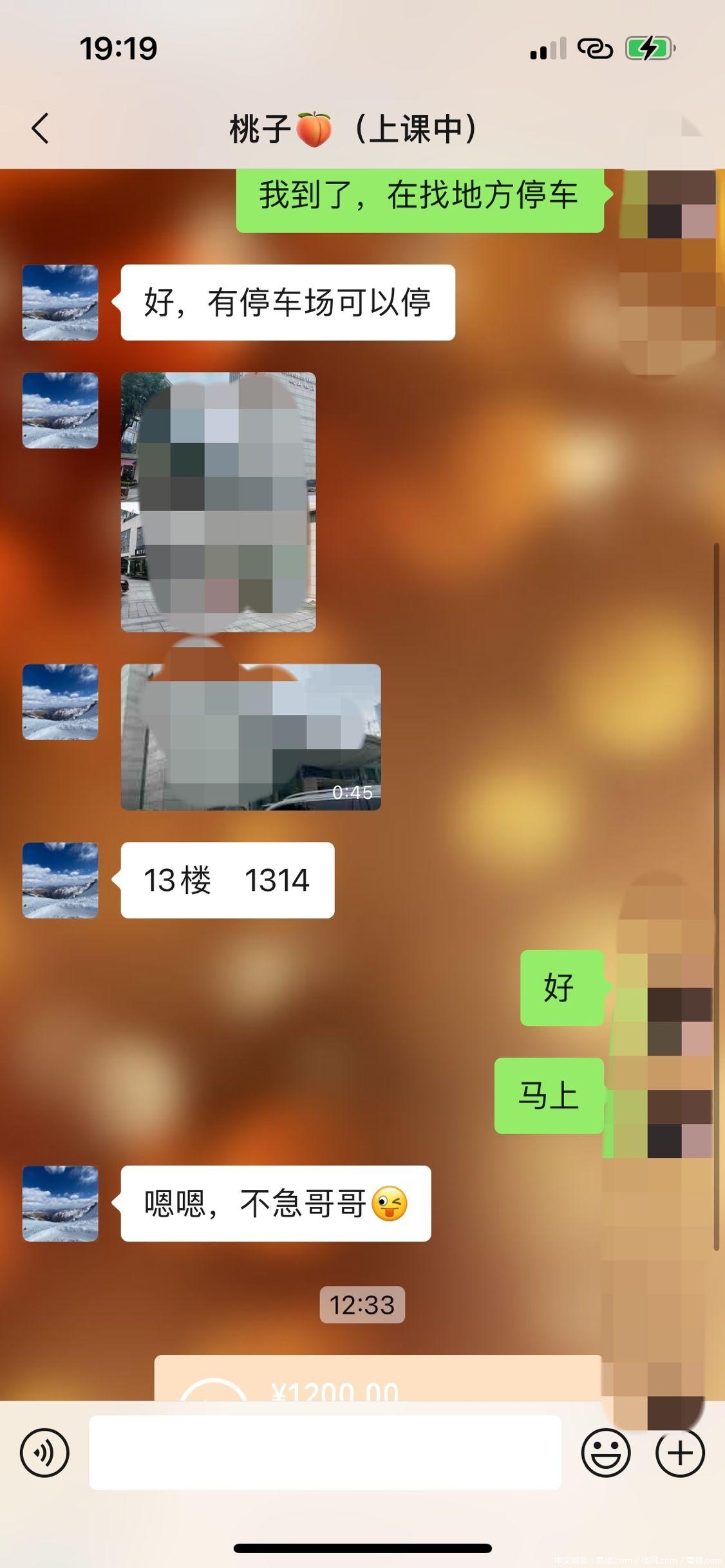 859cb5a4dc3f890700aa0e40ef4ad53e.jpg