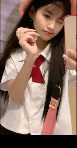 b738f95a47ac1736d6e65d9be07c2160.jpg