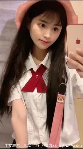 f39e2921ff456db9b850d2cb8d879e9b.jpg