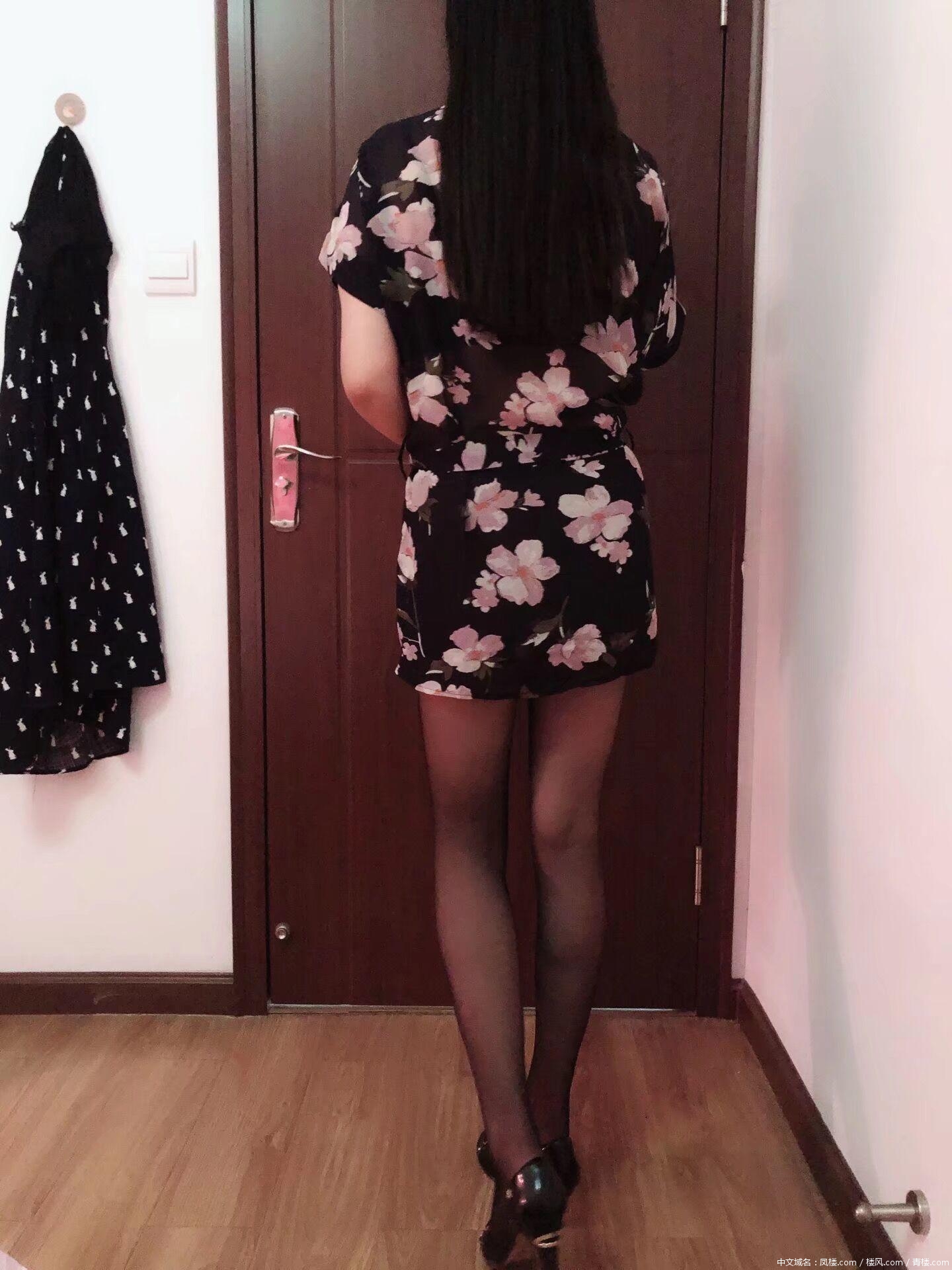 f311abad4cf00d9429a700478ac01dae.jpg