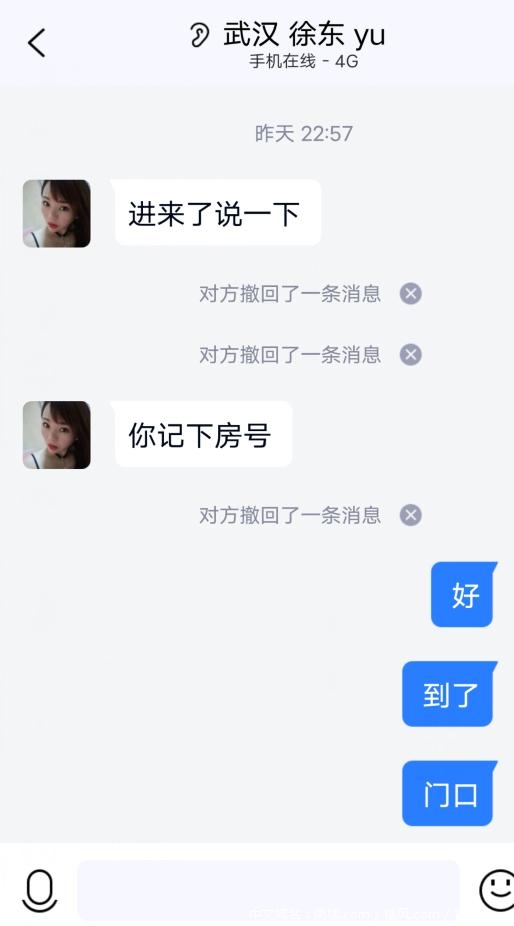 9ed17d343052285a2457ae6b805c2d50.png
