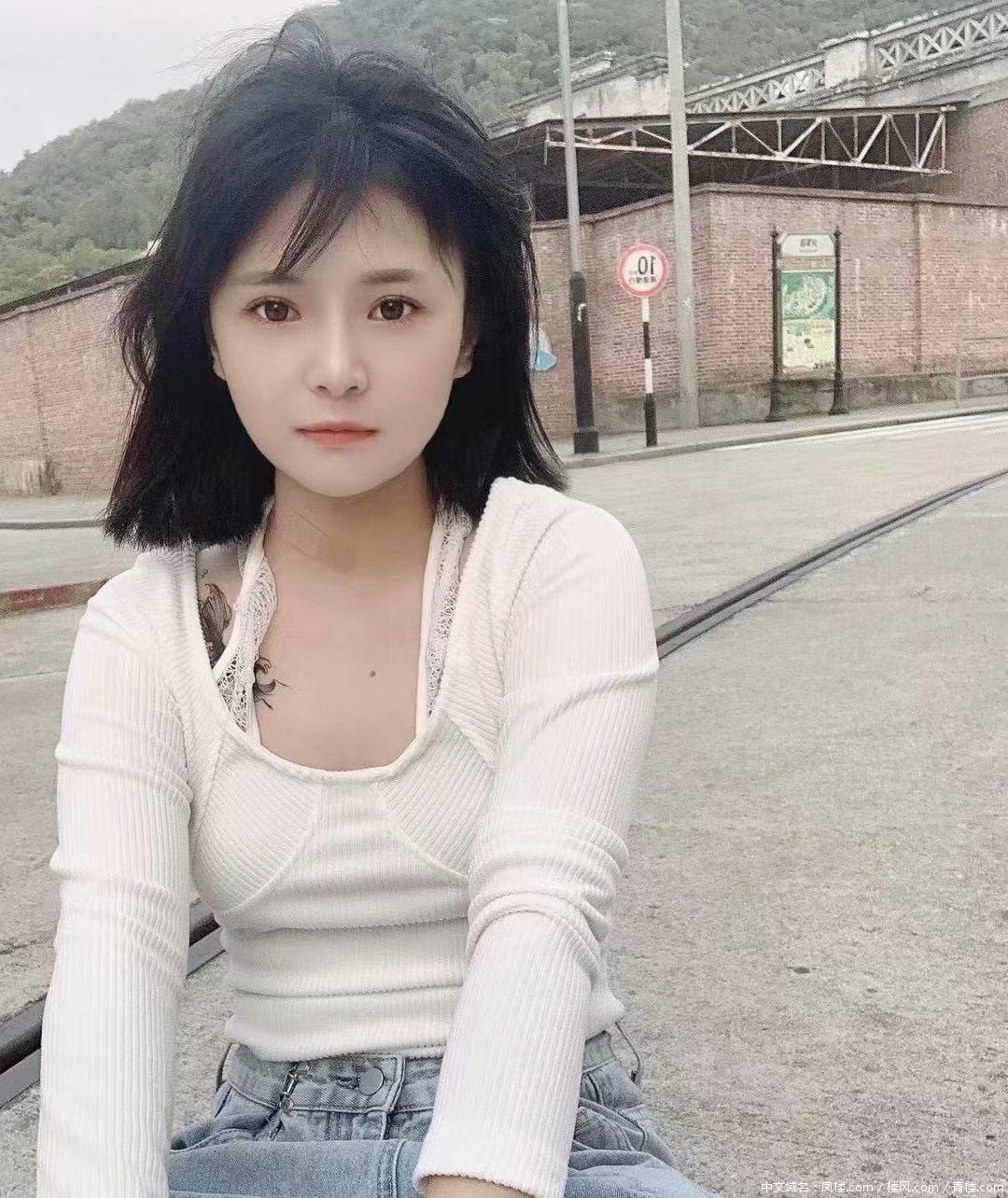 5c8c2893fe643d7e2279a1d5e0a855b7.jpg