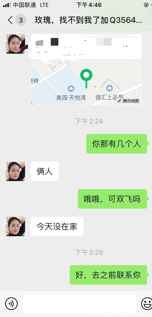 a3e9caf279aaab24b0aa005bccee6bb6.jpg