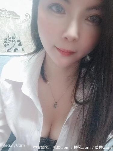 92c6973281e276e20c1ca7cb33c911da.jpg