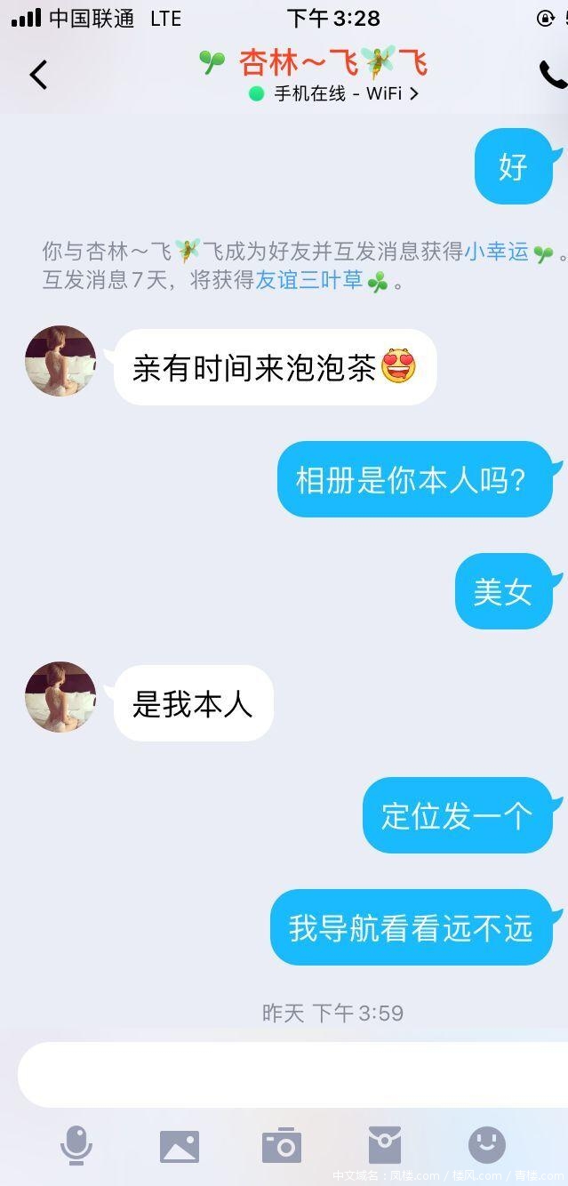 b88df480fefd8e1d146da4e5e4819ba5.jpg