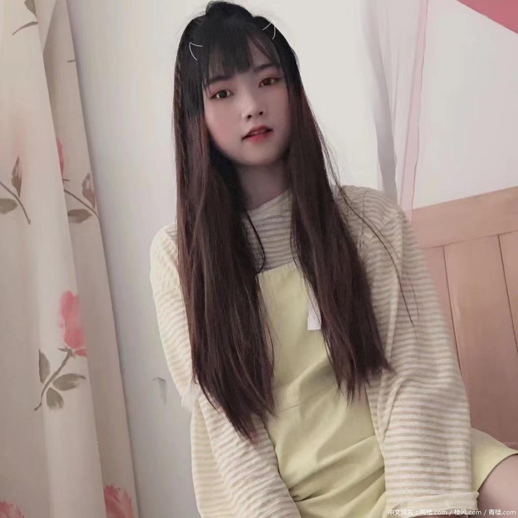 a5a374a69237b789efdce65f4ff62552.jpg