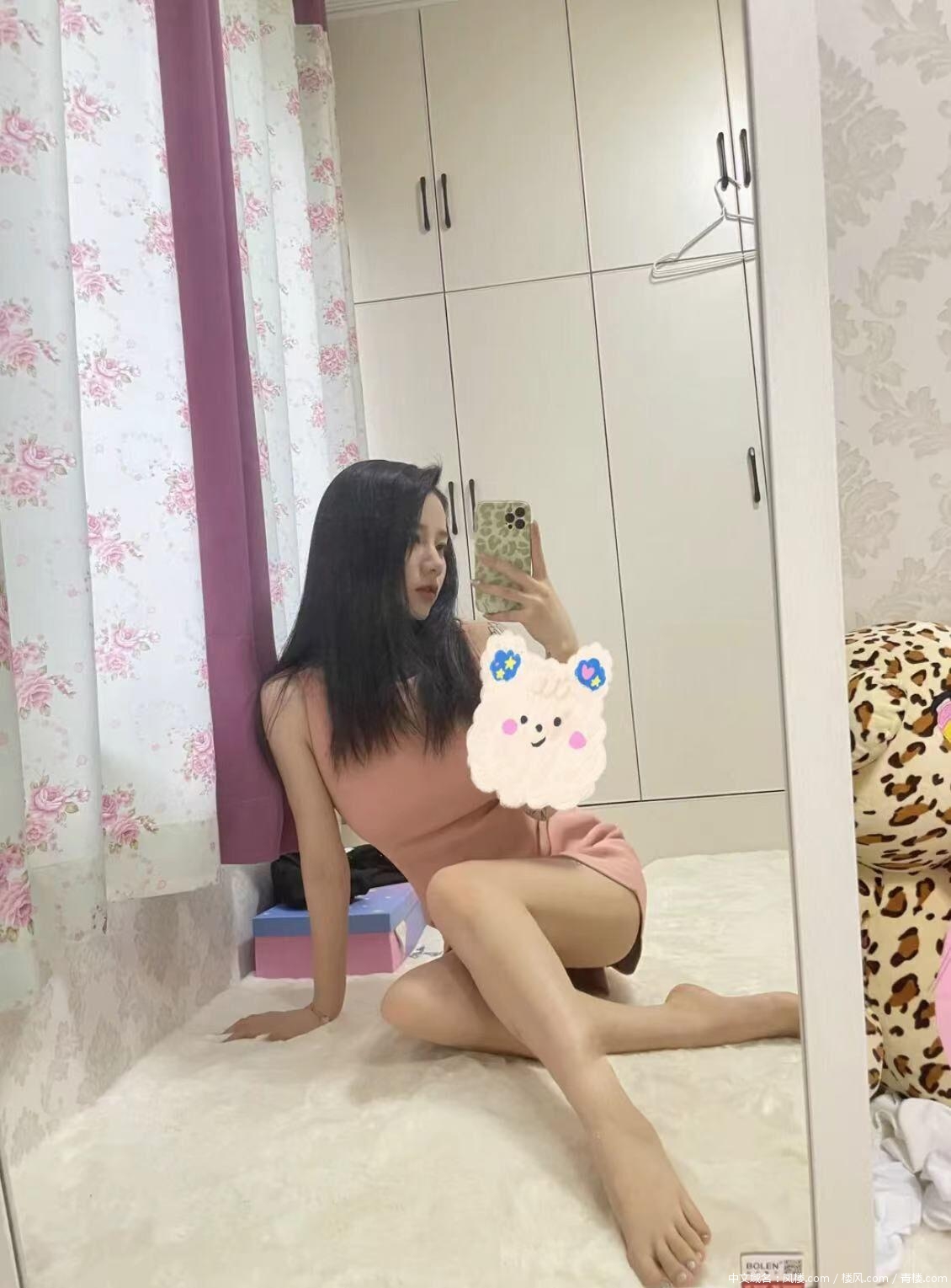 40fb9ab59a8414f6b64d026cc7891d64.jpg