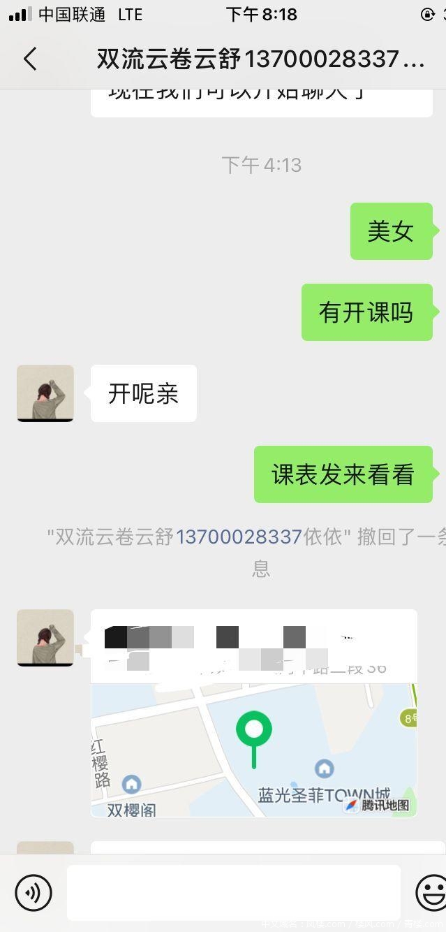 5da5324b954e3d3d416f065b811a3c97.jpg