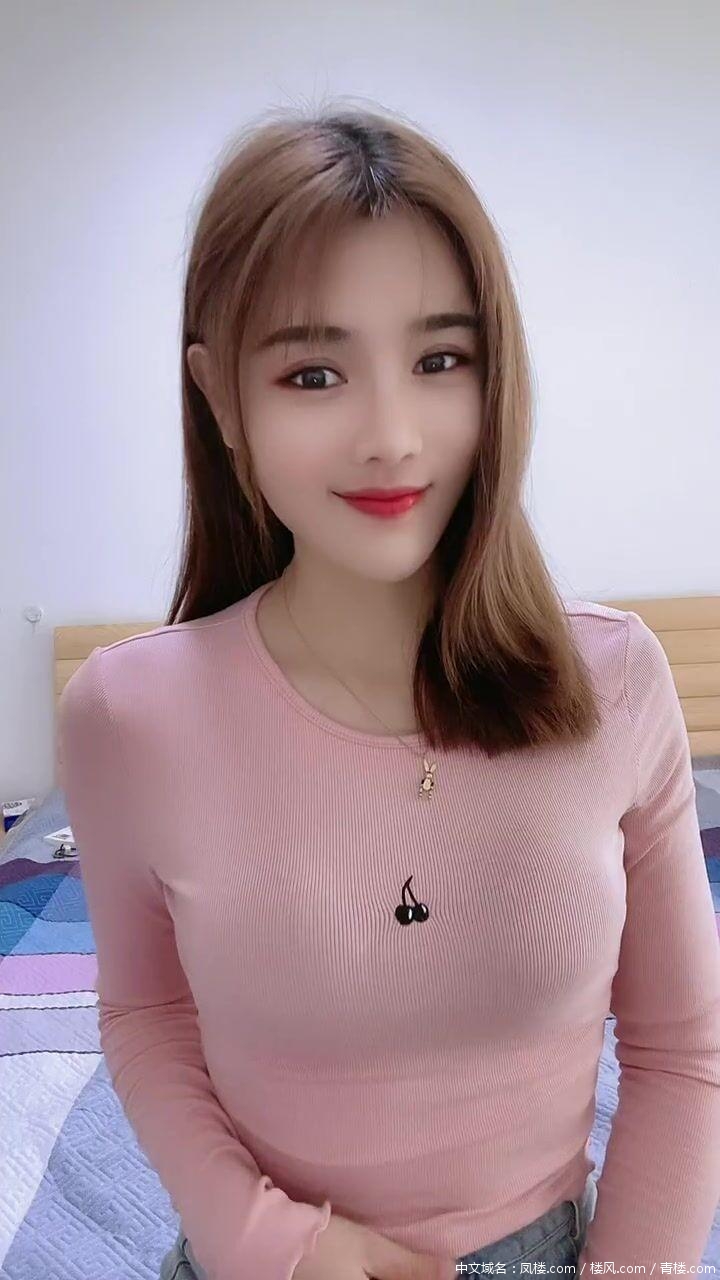 d774ac62135b3da70bd541d3e8c618f8.jpg