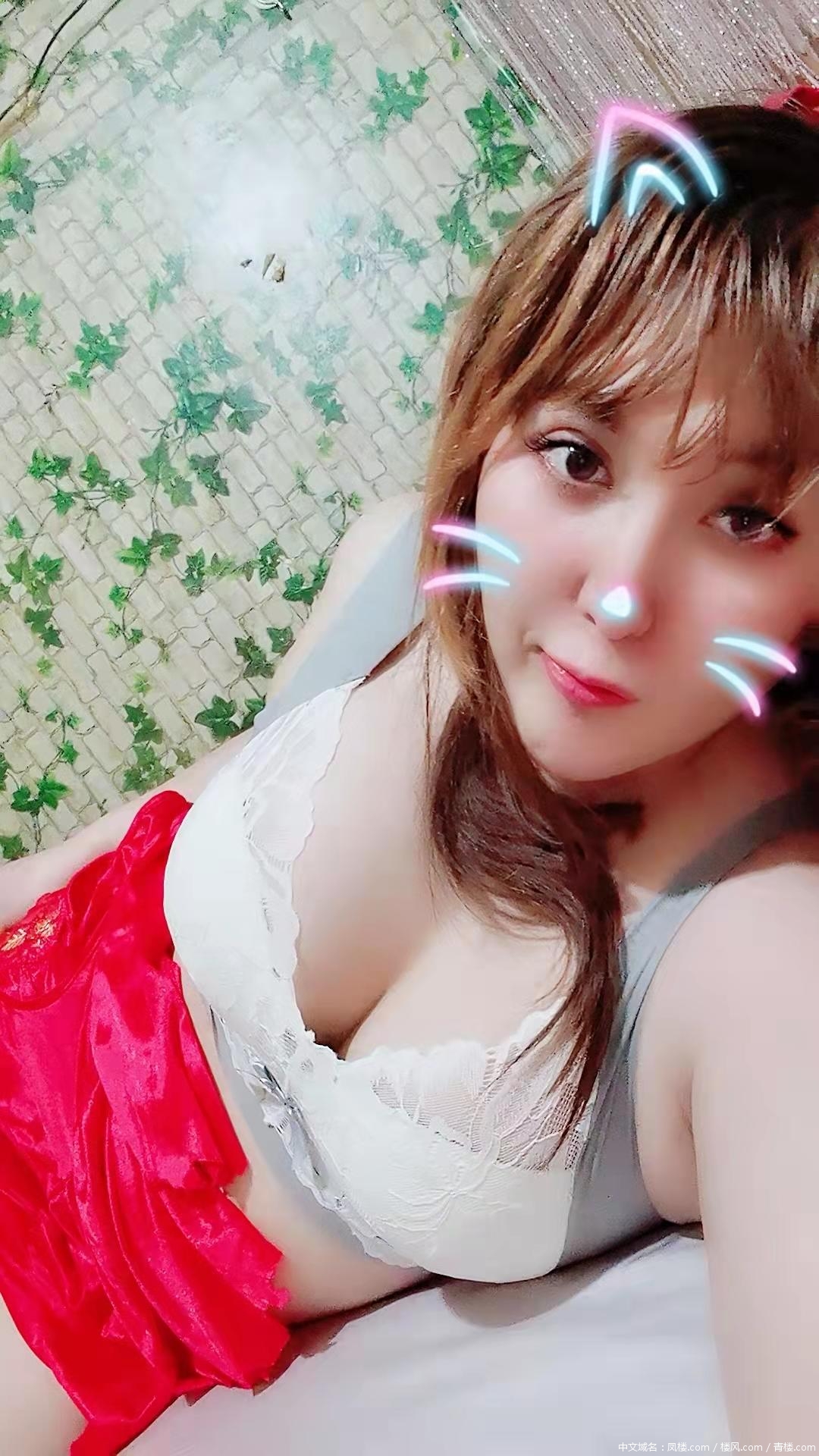 e87c4779aeeee55d98f159db876d0c30.jpg