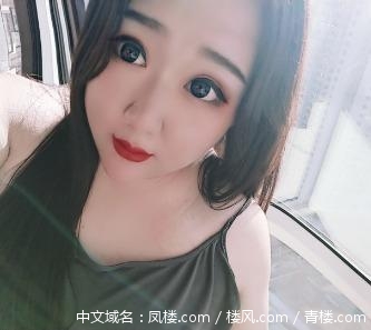08f5f349a9a64d77f9ccadadf14a865d.jpg