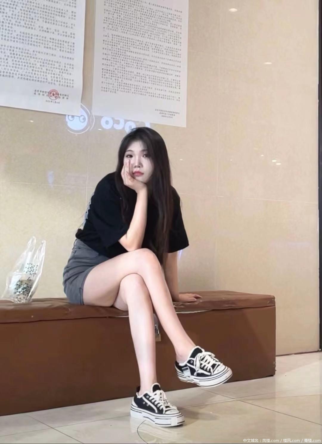 f1e87f94976ef16a4e90f0382fd09eee.jpg