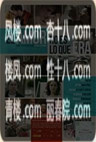 14906863263d3151.jpg