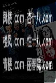 918413ea15a02255.jpg