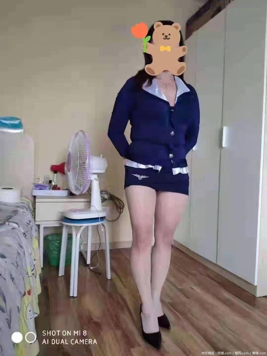 1a58cea0daeab8f826ea531b85f6f03a.jpg