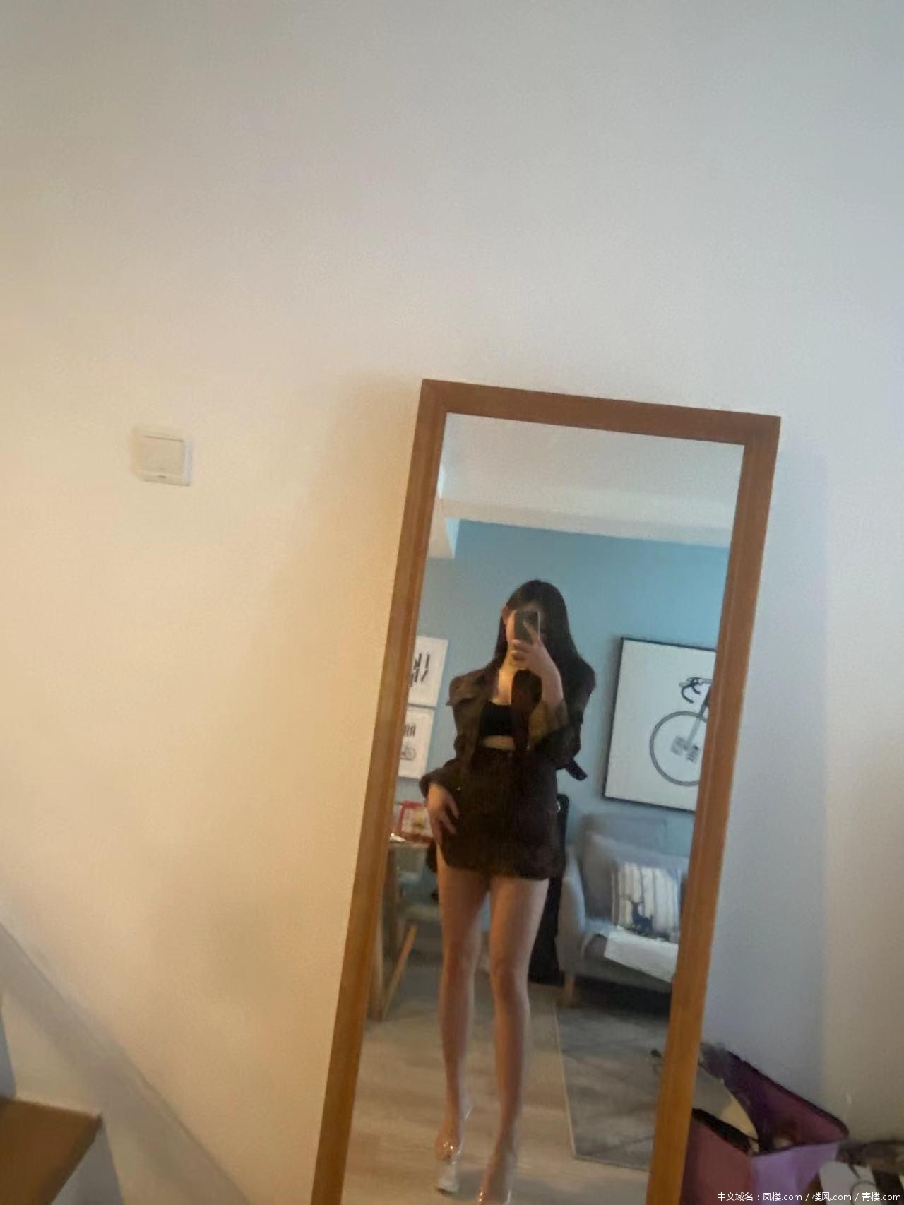 cb2543c6c6095901c214bb7992bacd1f.jpg