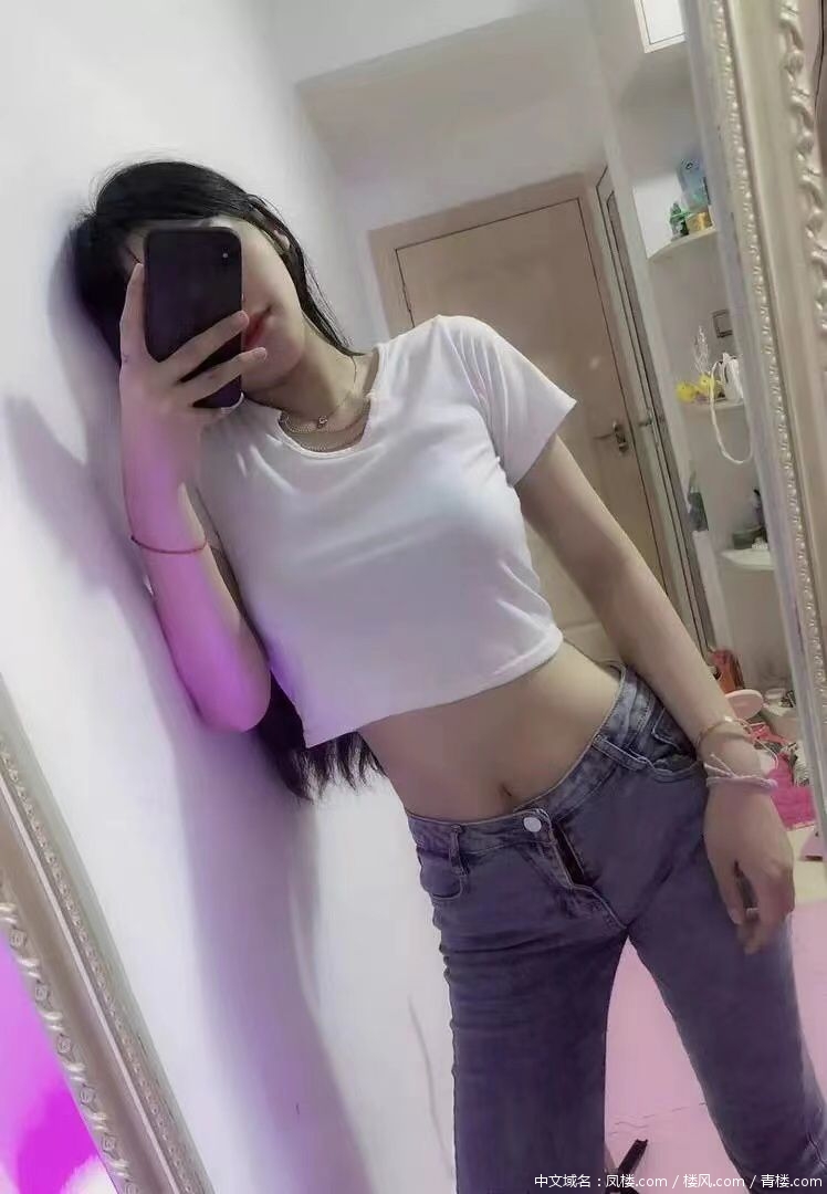 dd5f65ede0487949fa2084718aa60f02.png