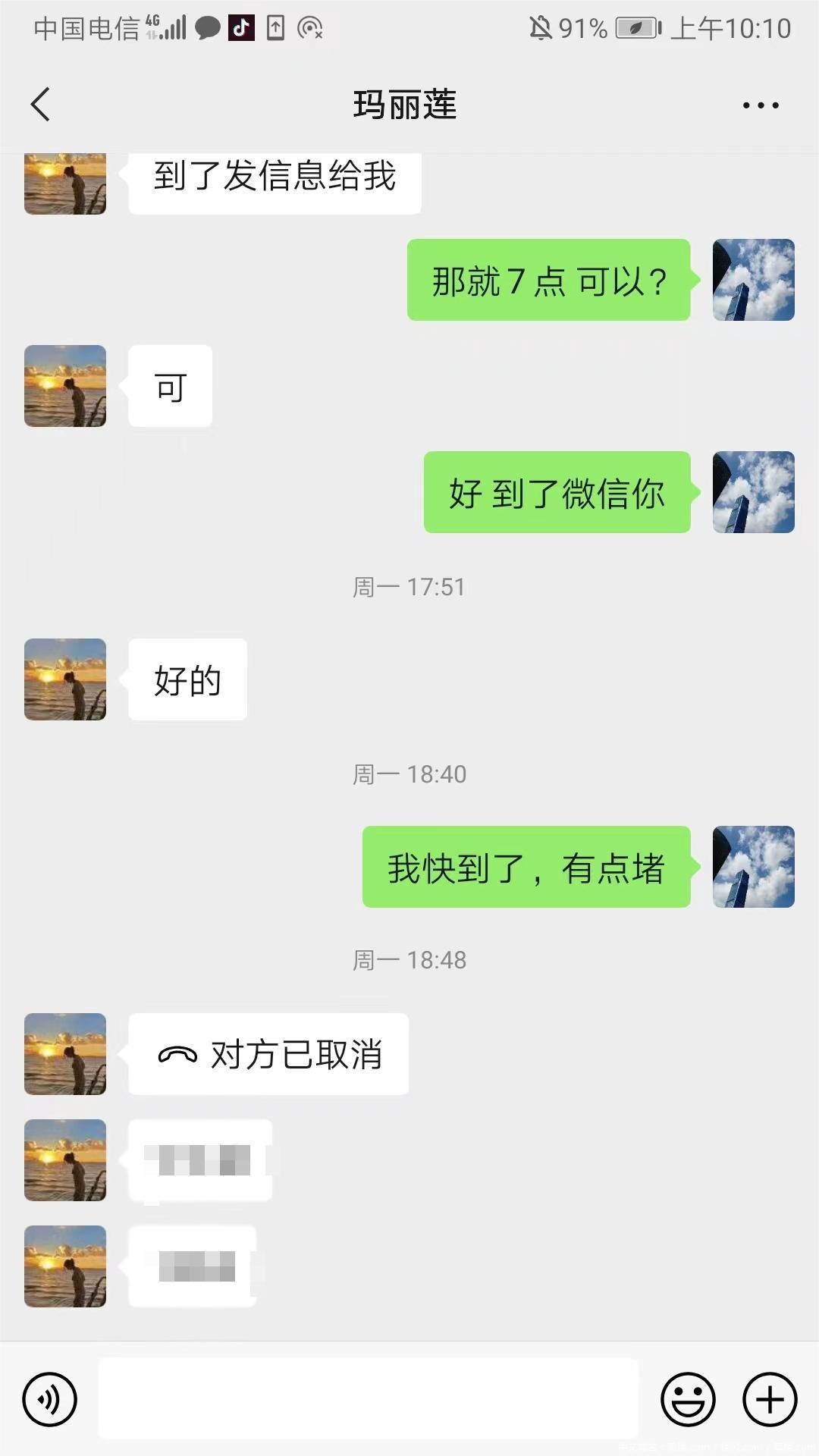 cfaef6b88093e1eb59e3434e649d9c2f.jpg